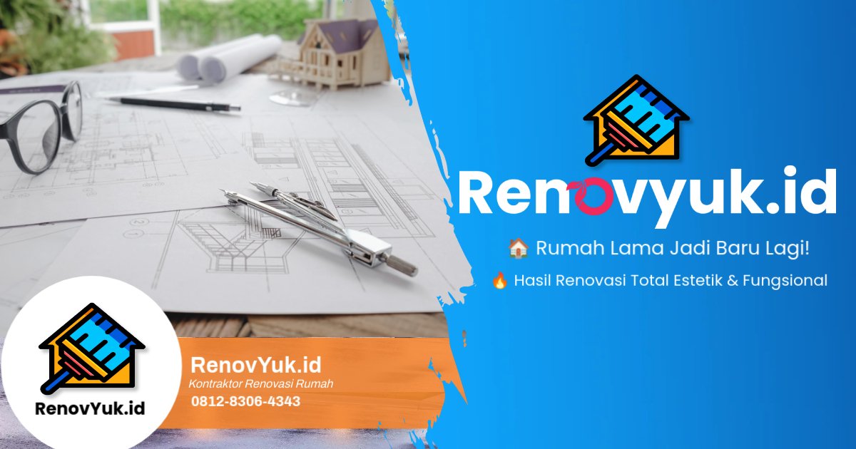 RenovYuk.id