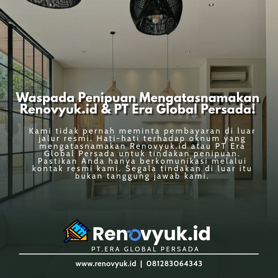 renovyuk