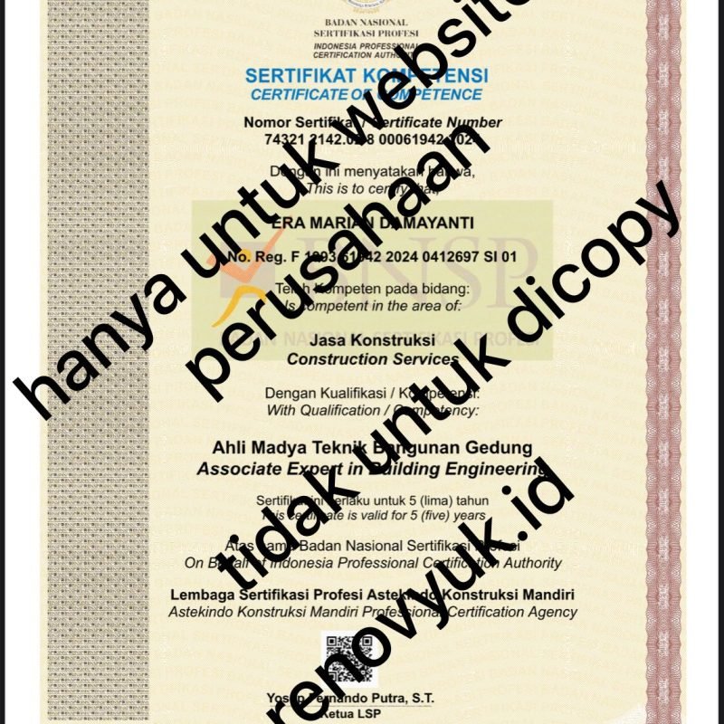 WhatsApp Image 2025-01-03 at 19.13.27